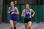 Wheaton Lyons Invitational  Wheaton College Men's and Women's track and field teams compete in the Lyons Track and Field Invitational. - Photo by: Keith Nordstrom : Wheaton College, track & field, Lyons Invitational
